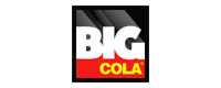 logo big-cola