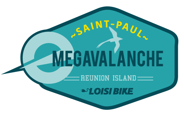 stickers-e-MEGA-RUN-2021