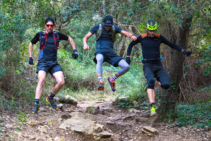 trail-UCC-©PHOTOCR-133